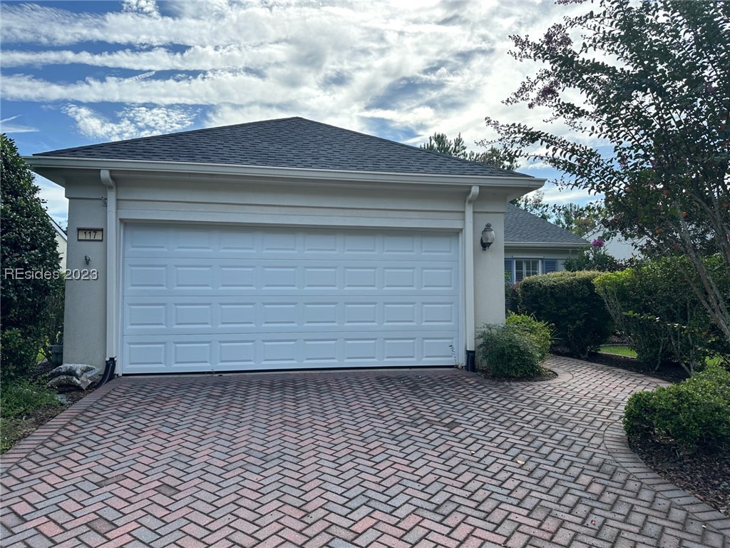 117 Doncaster Lane