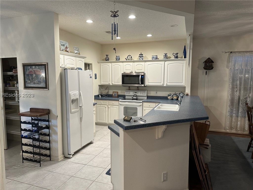 117 Doncaster Lane