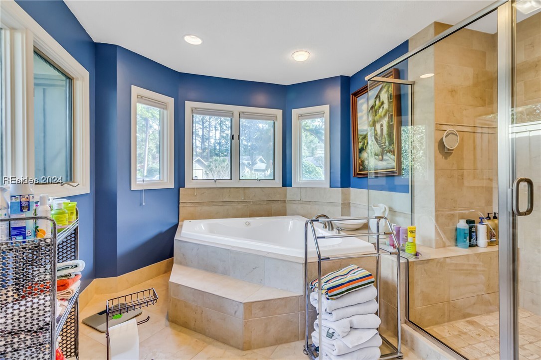 1 Purple Martin Lane