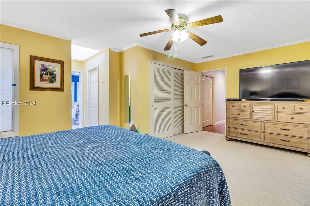 1 Purple Martin Lane