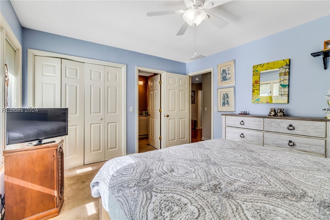 1 Purple Martin Lane