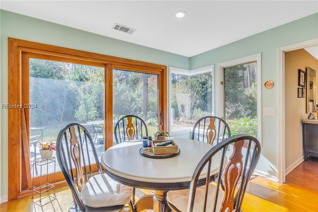 1 Purple Martin Lane