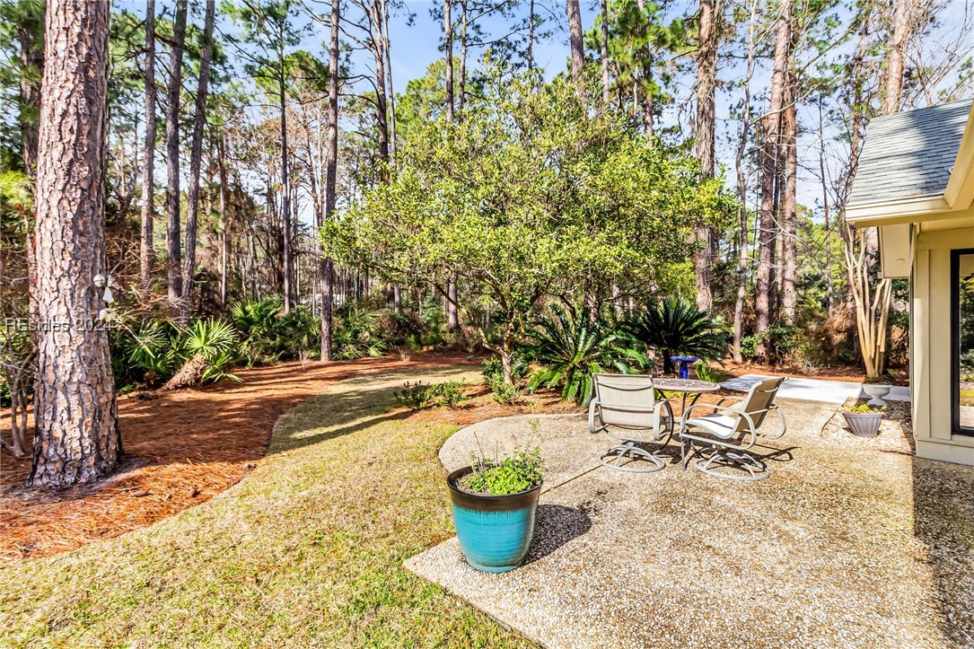 1 Purple Martin Lane