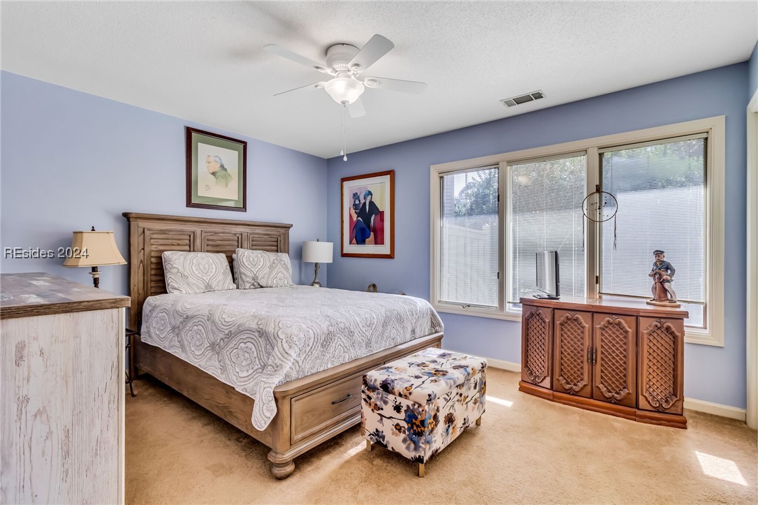 1 Purple Martin Lane