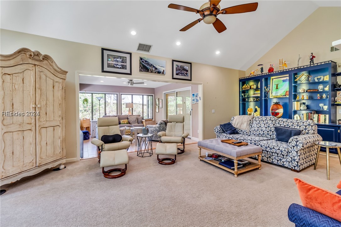 1 Purple Martin Lane