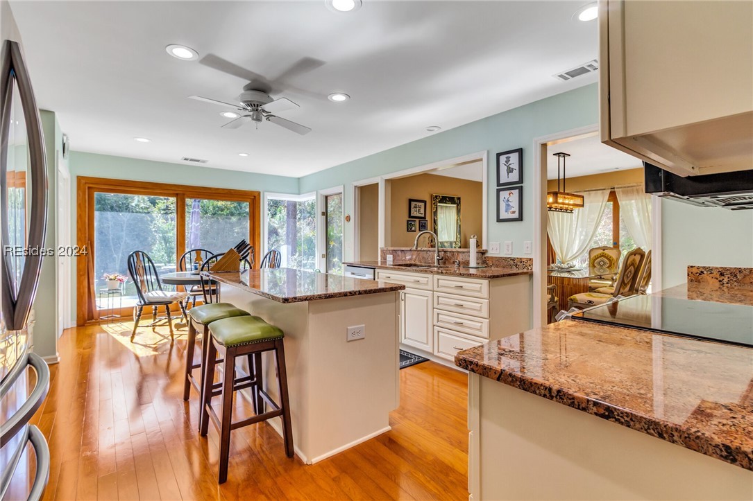 1 Purple Martin Lane