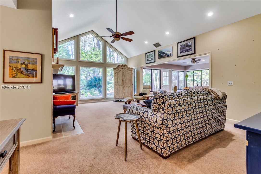 1 Purple Martin Lane