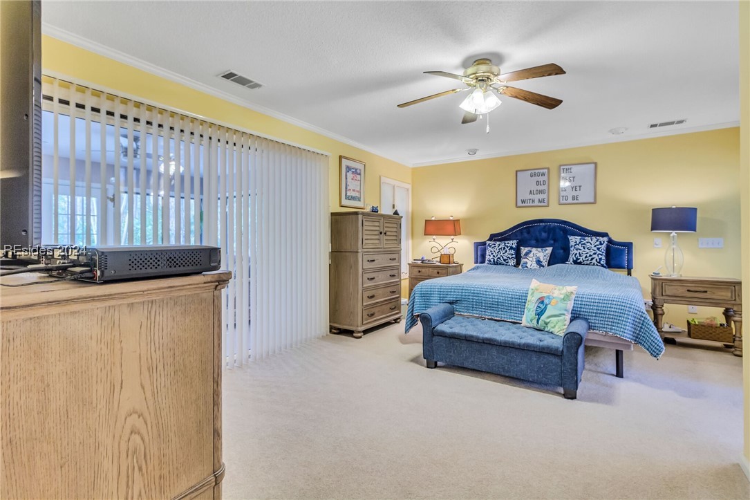 1 Purple Martin Lane