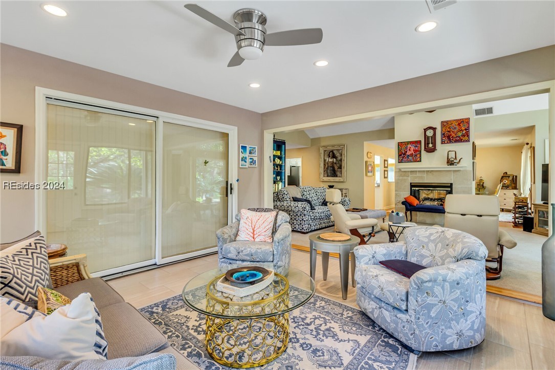 1 Purple Martin Lane