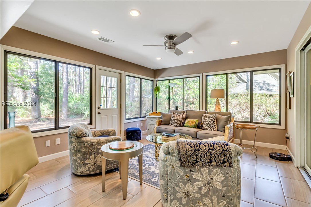 1 Purple Martin Lane