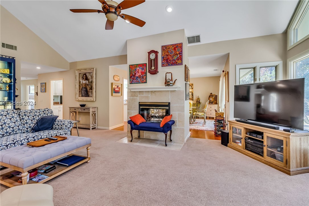1 Purple Martin Lane