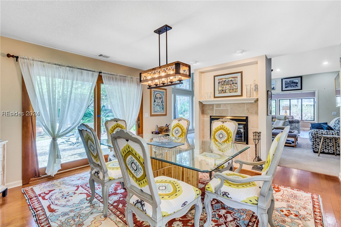 1 Purple Martin Lane