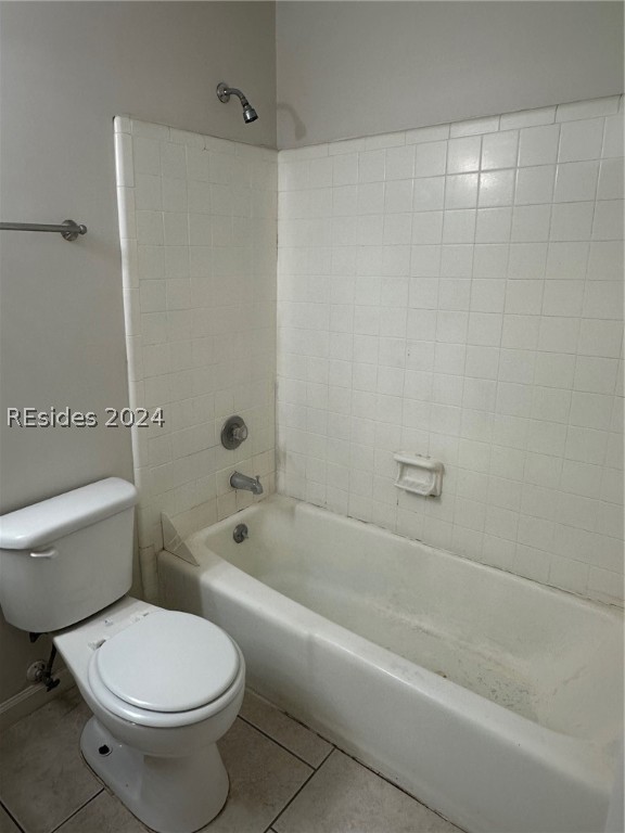 400 Wm Hilton Parkway 16