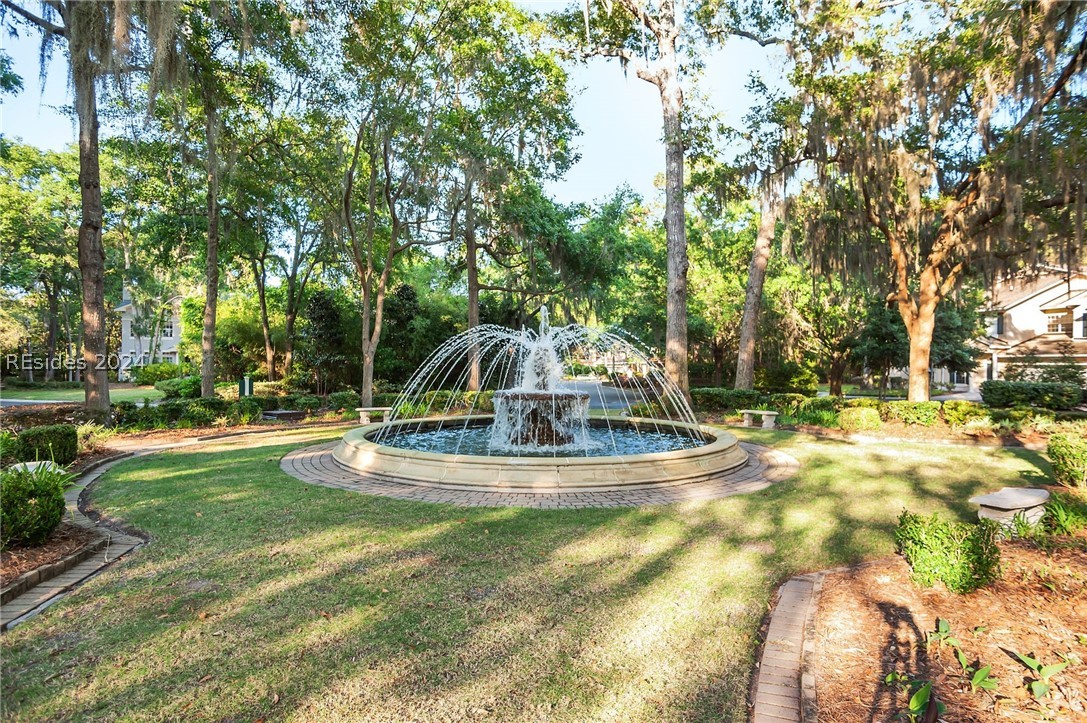 4 Indigo Run Drive 4210