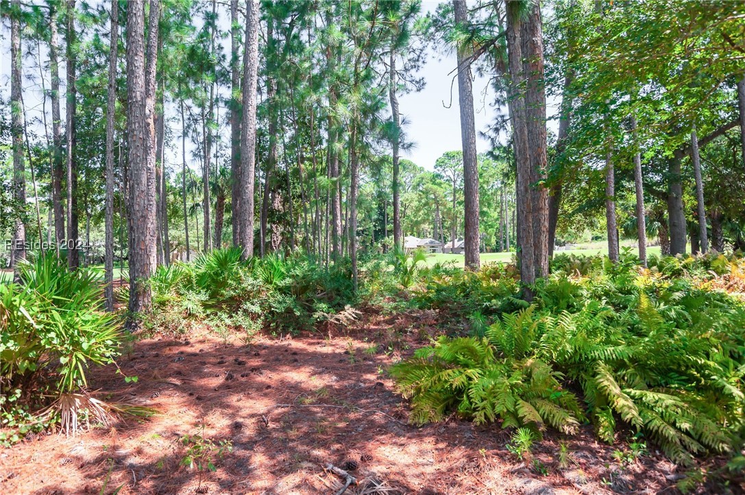 8 Windy Cove Court