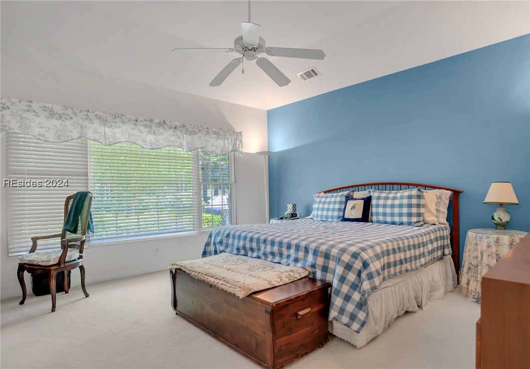 8 Windy Cove Court
