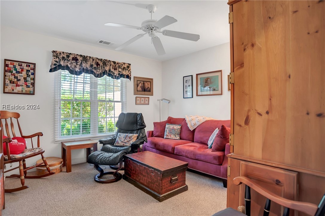 8 Windy Cove Court