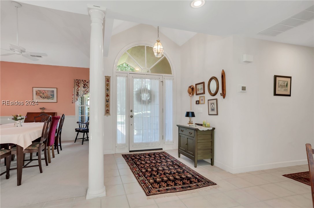 8 Windy Cove Court