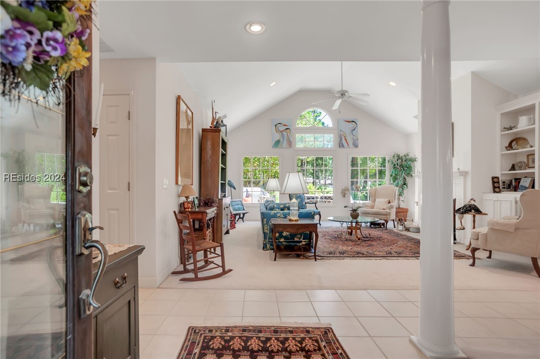 8 Windy Cove Court