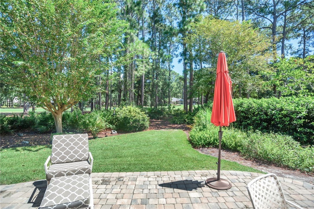 8 Windy Cove Court