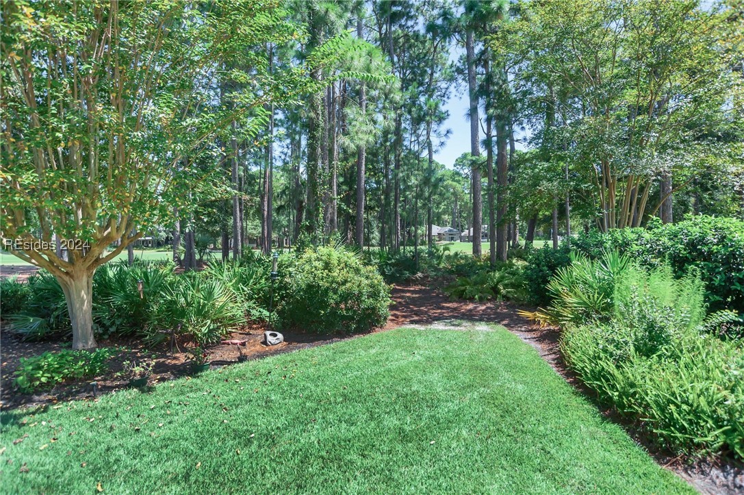 8 Windy Cove Court