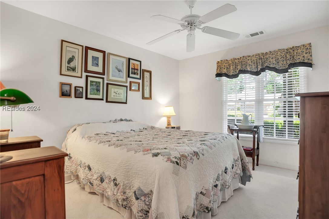 8 Windy Cove Court