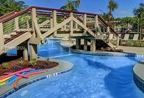 8 Windy Cove Court