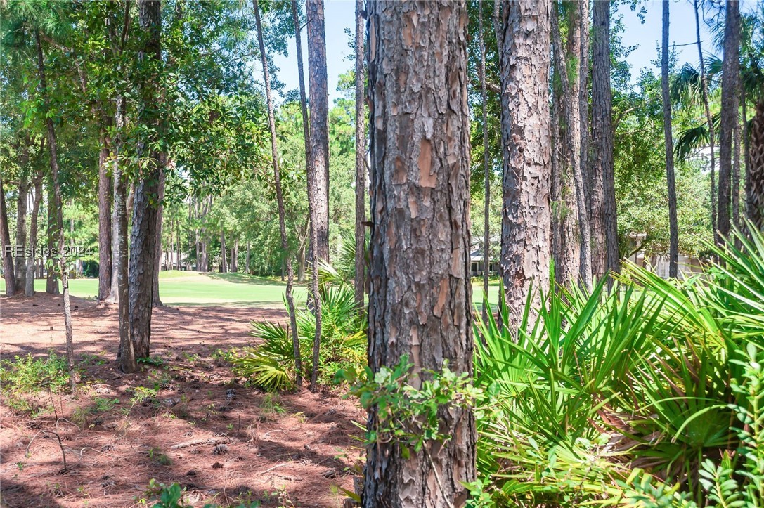 8 Windy Cove Court