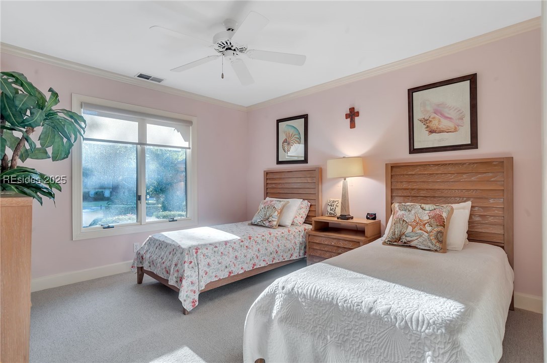 4 Pendergrass Court