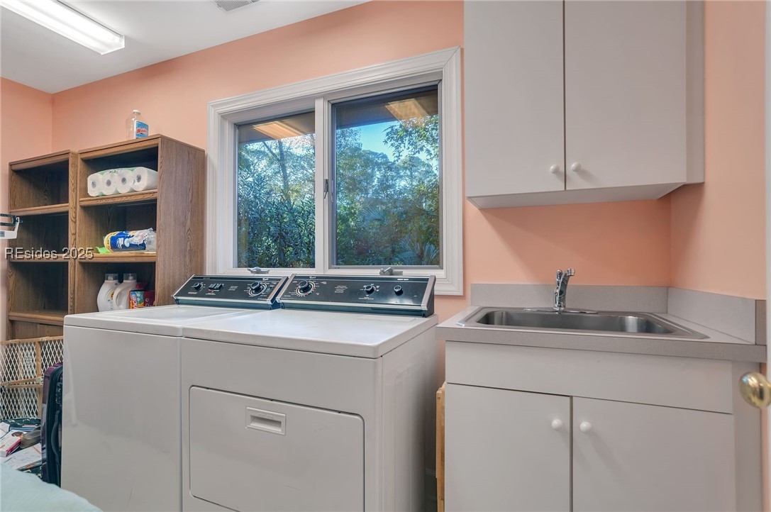 4 Pendergrass Court