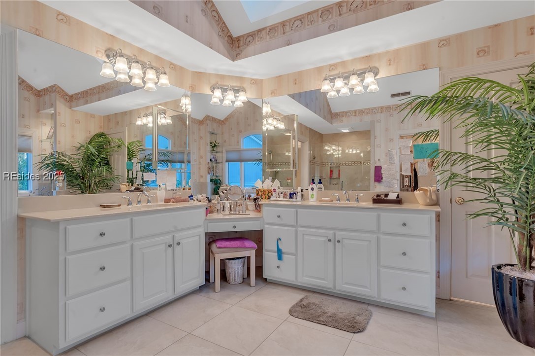 4 Pendergrass Court