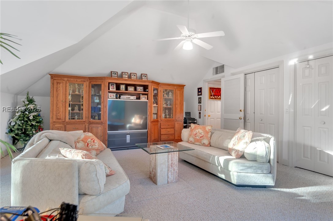 4 Pendergrass Court