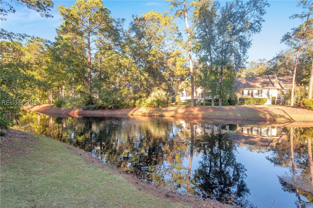 4 Pendergrass Court