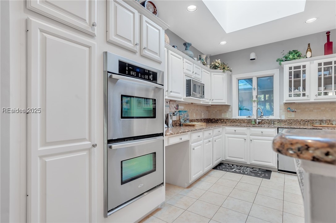 4 Pendergrass Court