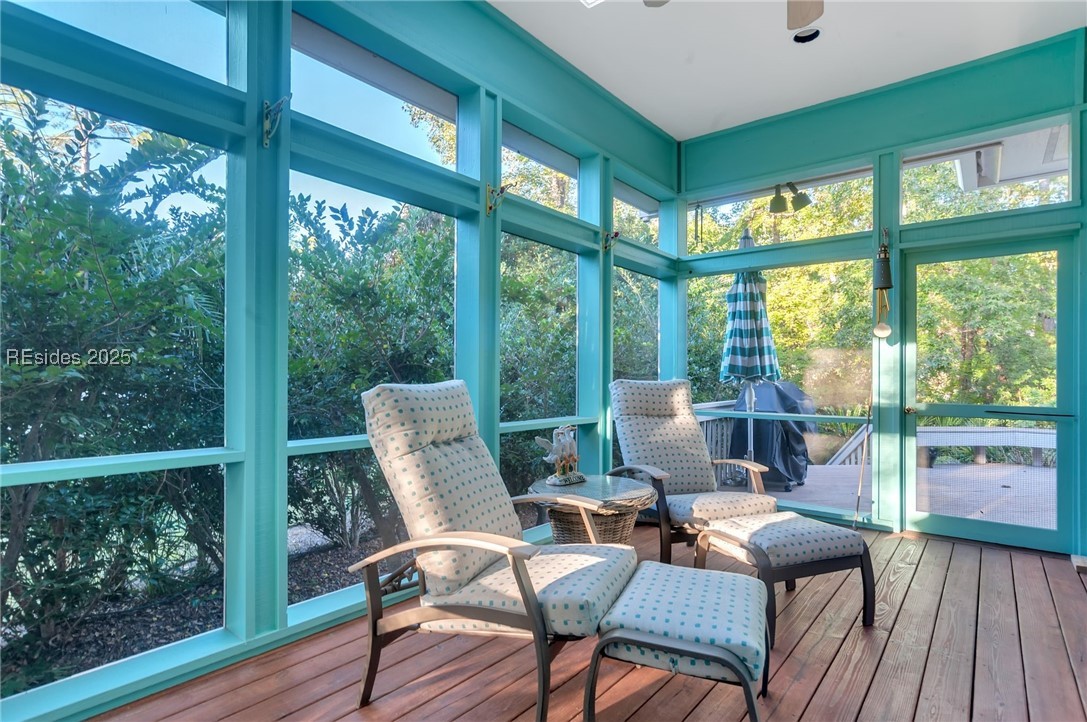 4 Pendergrass Court
