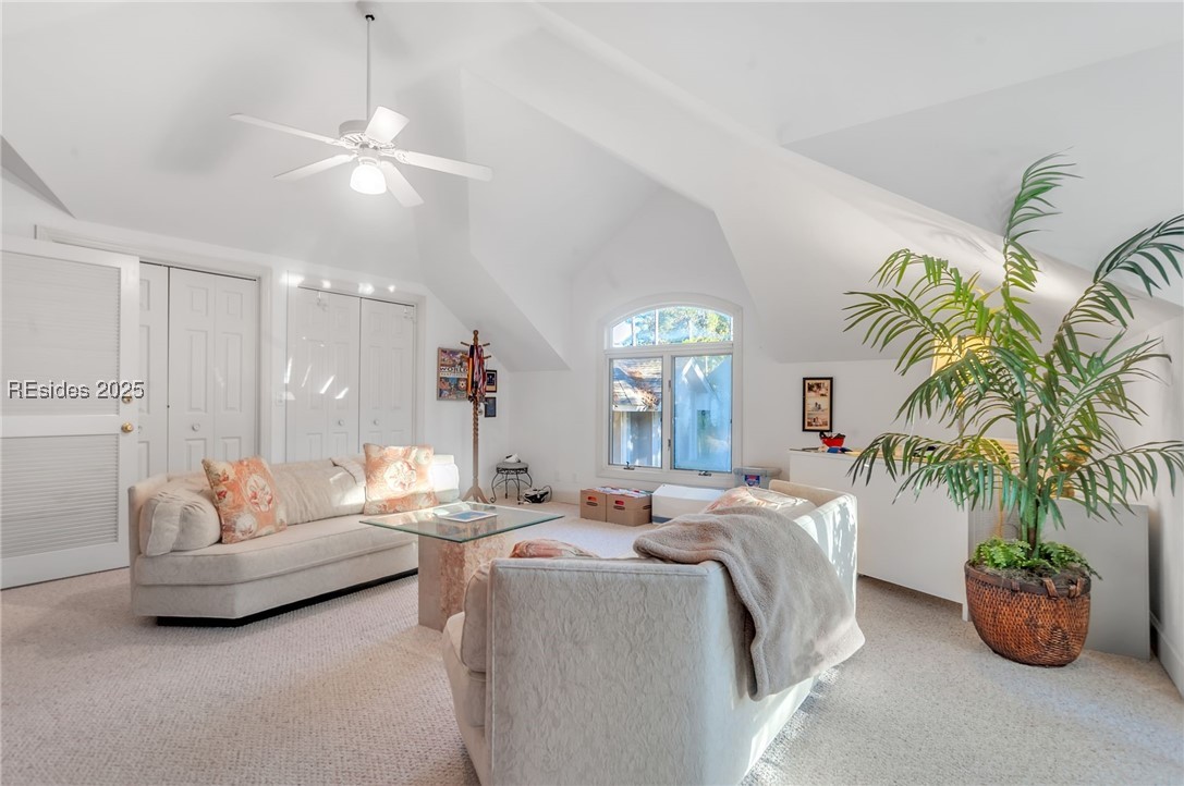 4 Pendergrass Court