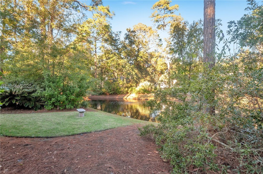 4 Pendergrass Court
