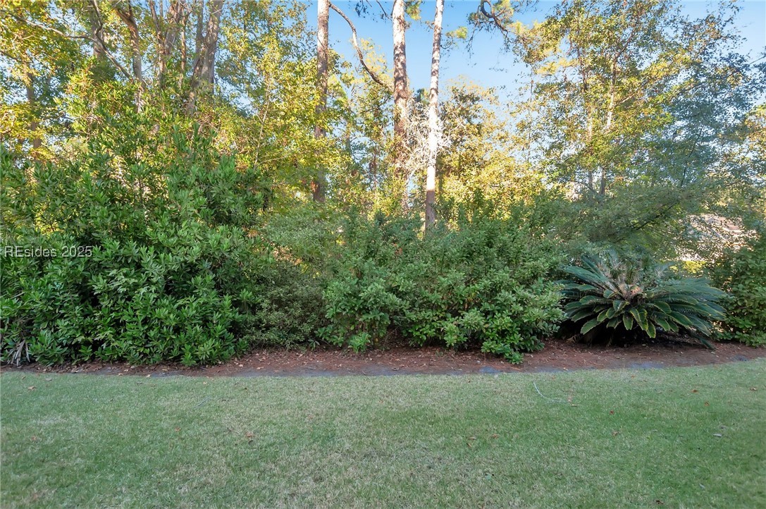 4 Pendergrass Court