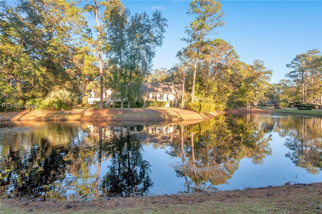 4 Pendergrass Court