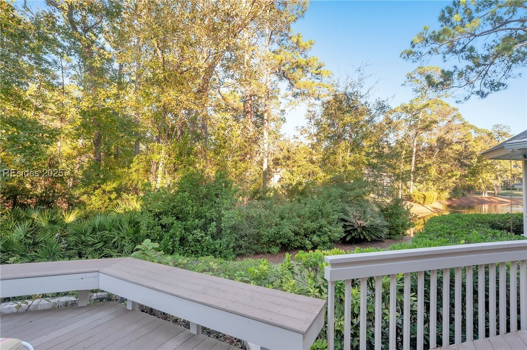 4 Pendergrass Court
