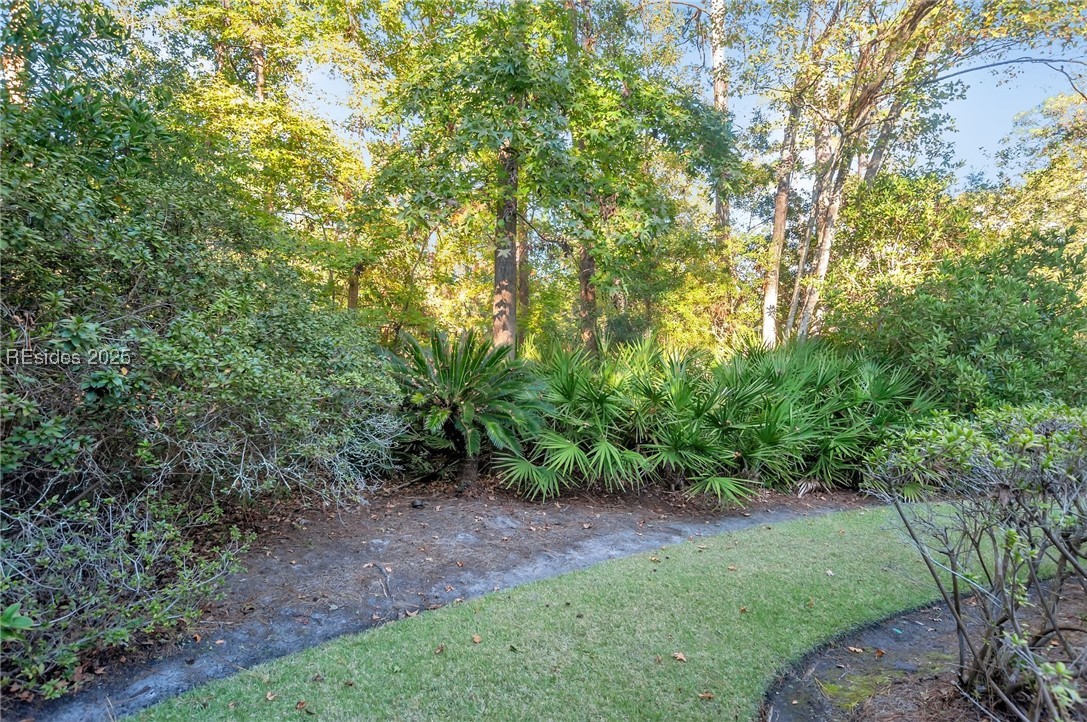 4 Pendergrass Court