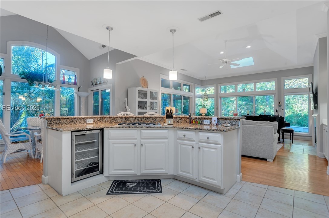 4 Pendergrass Court
