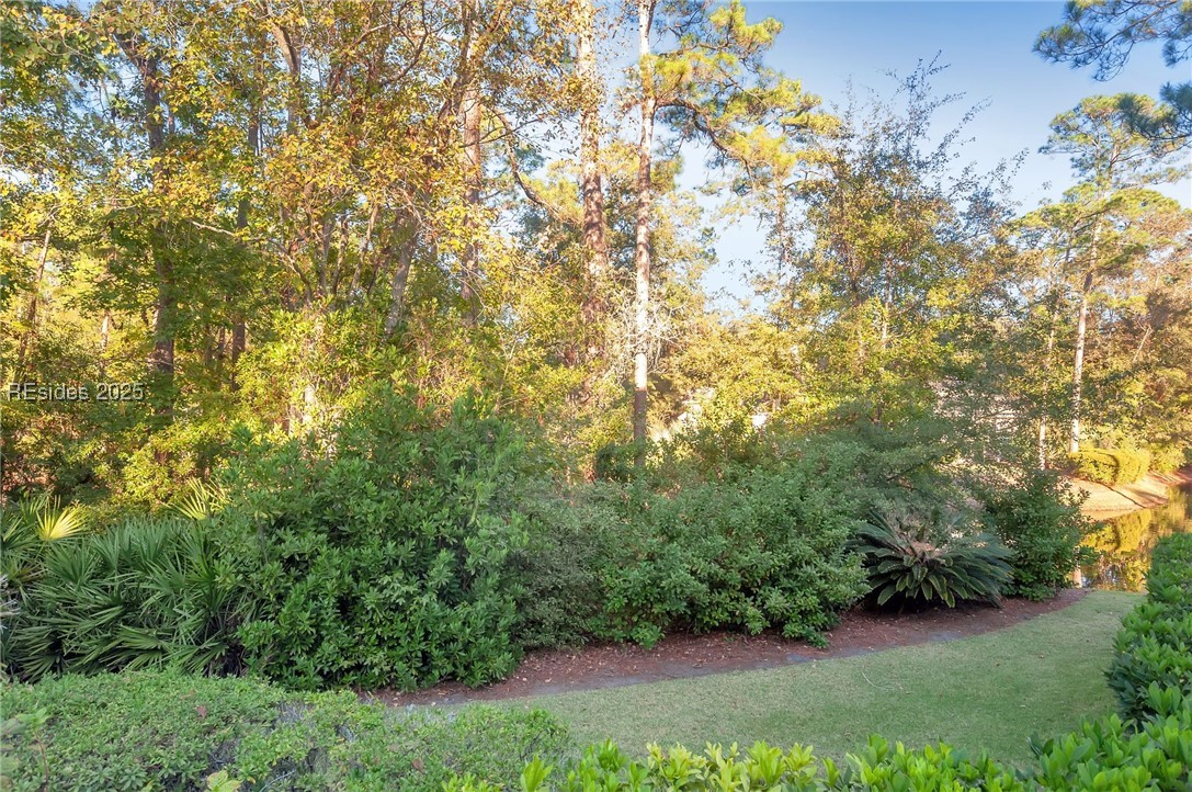 4 Pendergrass Court