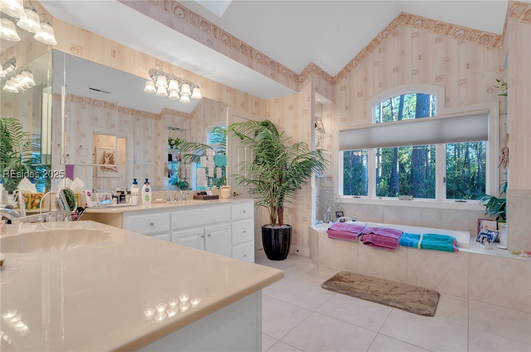 4 Pendergrass Court