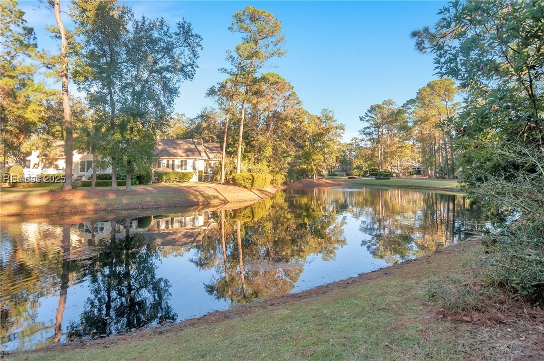 4 Pendergrass Court