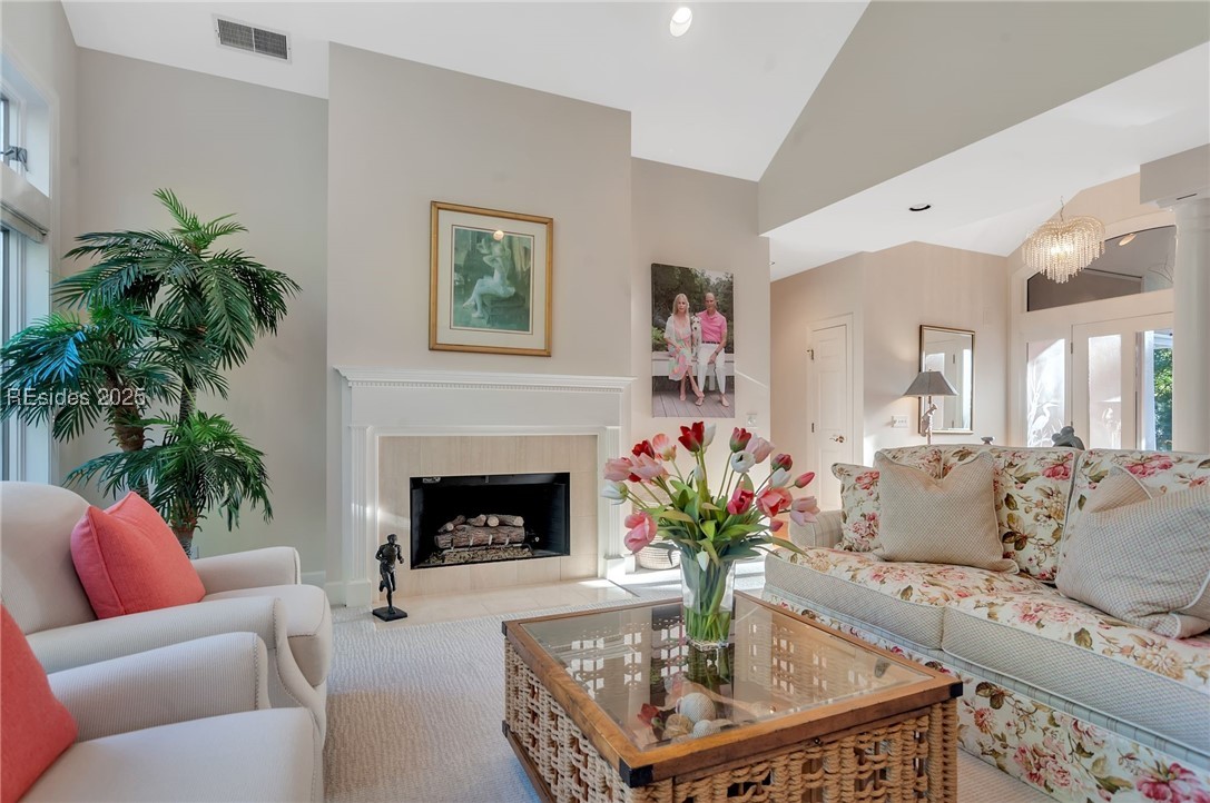 4 Pendergrass Court