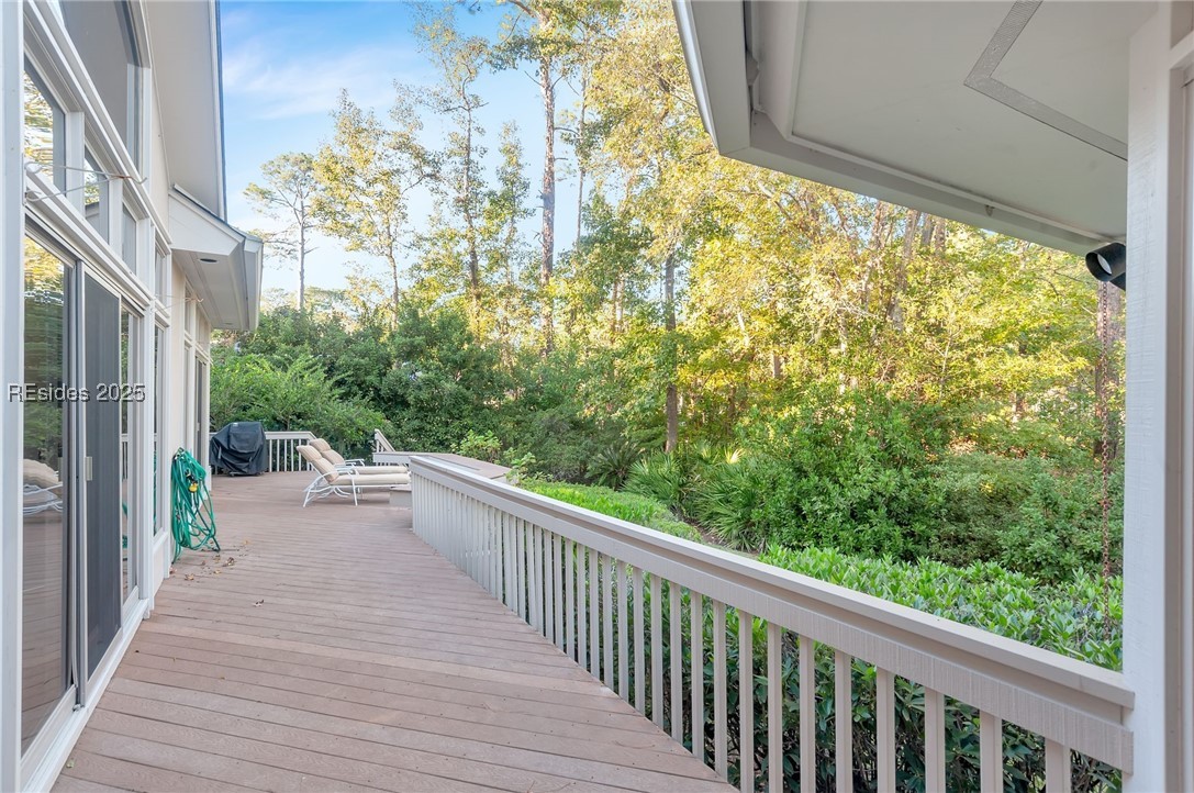 4 Pendergrass Court