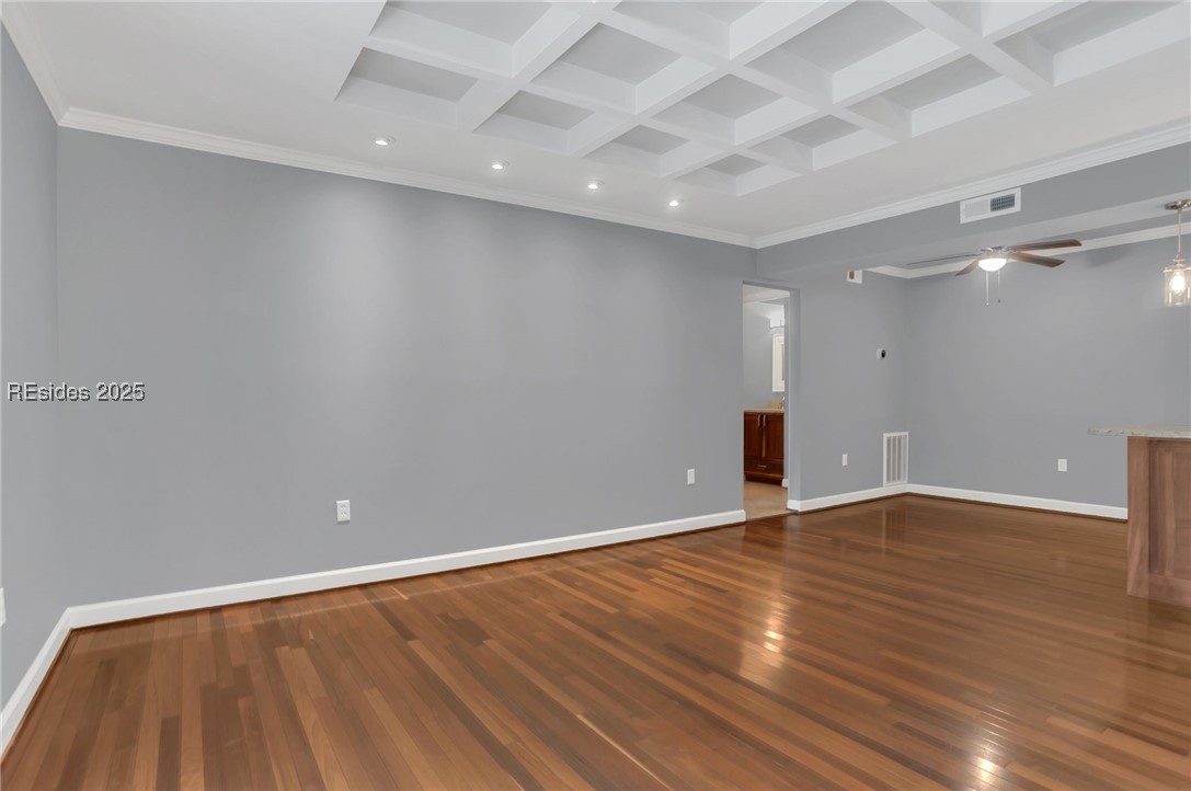141 Lamotte Drive H6