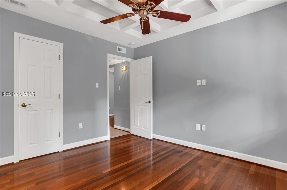 141 Lamotte Drive H6