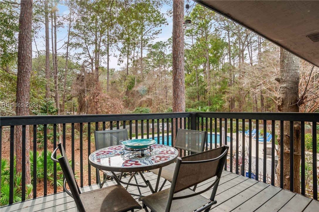 141 Lamotte Drive H6